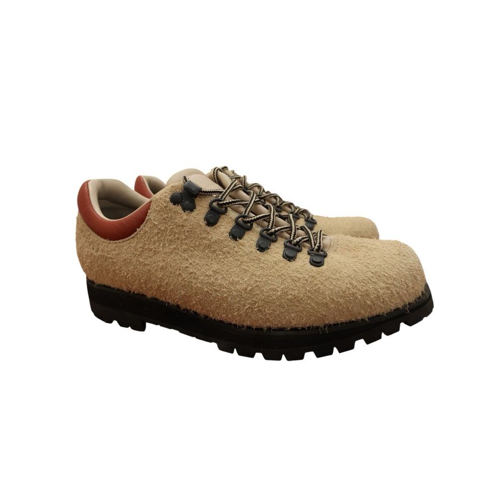 Merrell Wilderness 1 TRL Women's Shoes In Khaki Clay Size 9